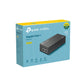 TP link POE170S