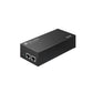 TP link POE170S