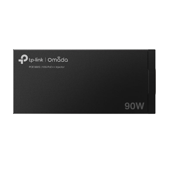 TP link POE380S