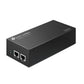 TP link POE380S