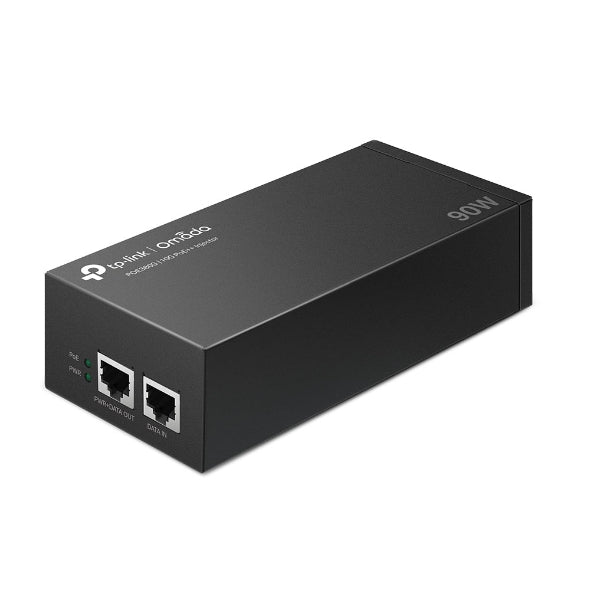 TP link POE380S