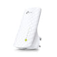 TP link RE200