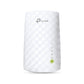 TP link RE200