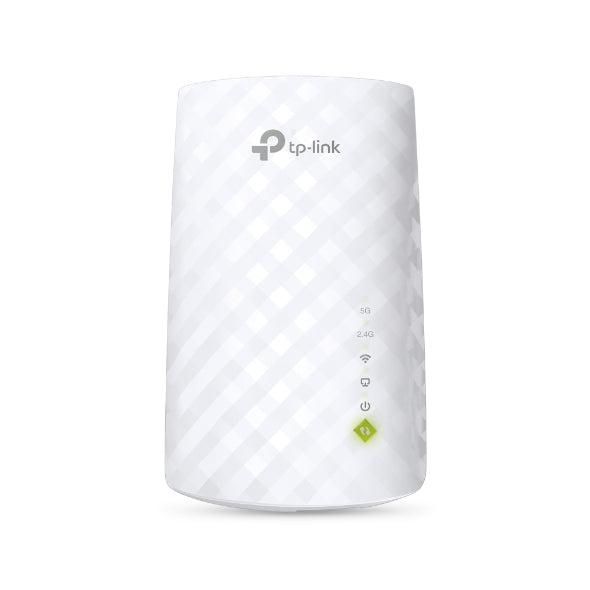 TP link RE200
