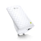 TP link RE200