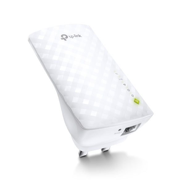 TP link RE200