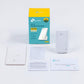 TP link RE200