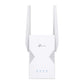TP link RE225BE