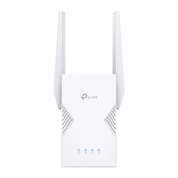 TP link RE225BE