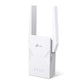 TP link RE225BE