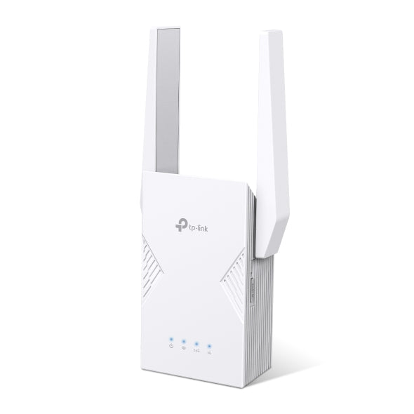 TP link RE225BE