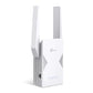 TP link RE225BE