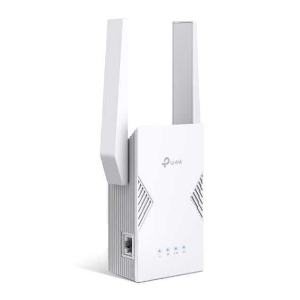 TP link RE225BE