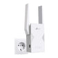 TP link RE225BE