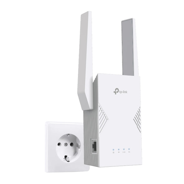 TP link RE225BE