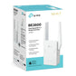 TP link RE225BE