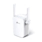 TP link RE305
