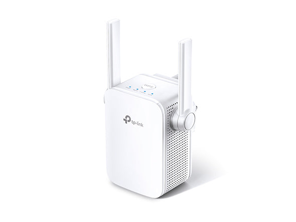 TP link RE305