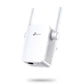 TP link RE305