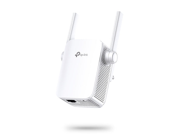 TP link RE305
