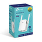 TP link RE305