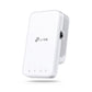 TP link RE330