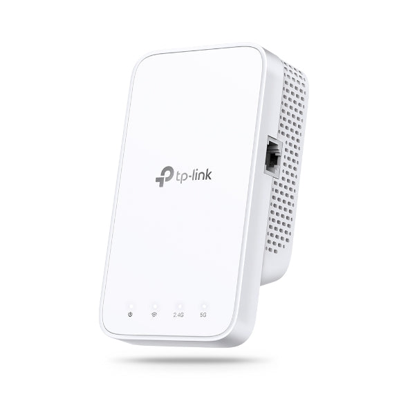 TP link RE330