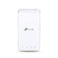 TP link RE330