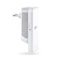 TP link RE330