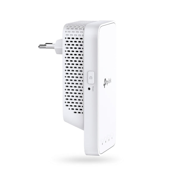 TP link RE330