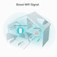TP link RE330
