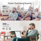 TP link RE330