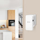 TP link RE330