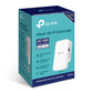 TP link RE330