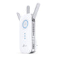 TP link RE450