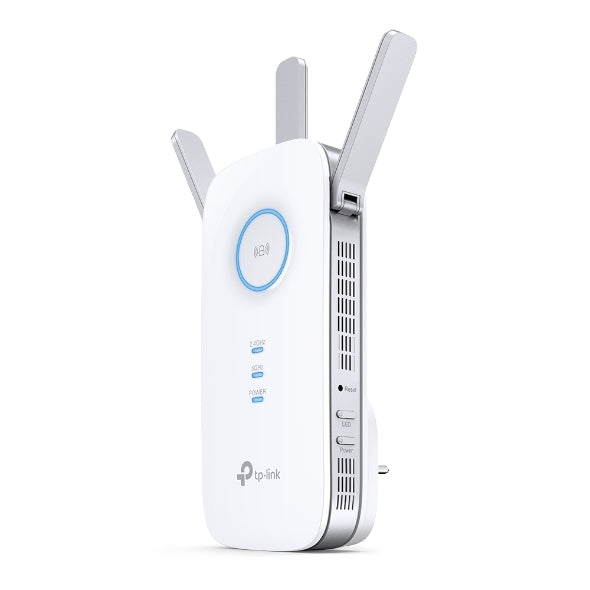 TP link RE450