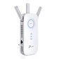 TP link RE450