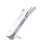 TP link RE450