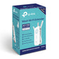 TP link RE450