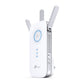 TP link RE550