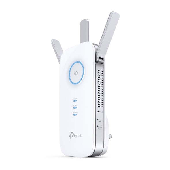 TP link RE550