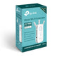 TP link RE550