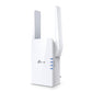 TP link RE605X