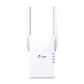 TP link RE605X