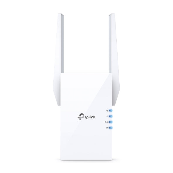 TP link RE605X