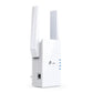 TP link RE605X