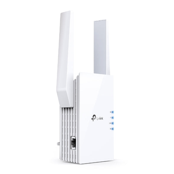TP link RE605X