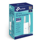 TP link RE605X