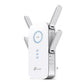 TP link RE650