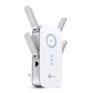 TP link RE650